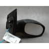 RETROVISEUR EXTERIEUR ELECTRIQUE DROIT CITROEN C2 2003-