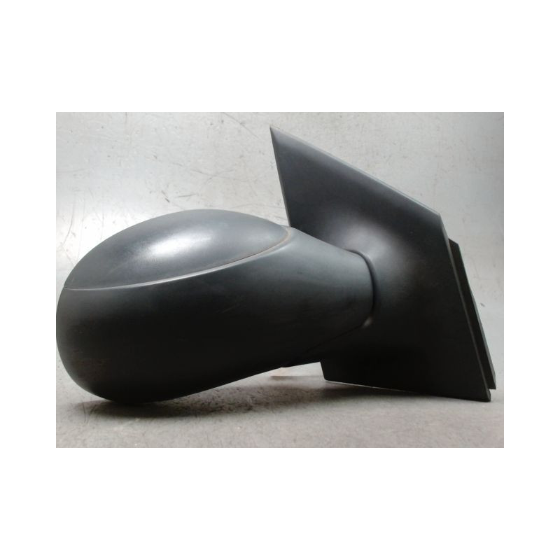 RETROVISEUR EXTERIEUR ELECTRIQUE DROIT CITROEN C2 2003-
