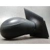 RETROVISEUR EXTERIEUR ELECTRIQUE DROIT CITROEN C2 2003-