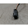 RETROVISEUR EXTERIEUR ELECTRIQUE DROIT CITROEN C2 2003-