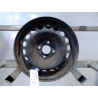 JANTE TOLE CHEVROLET AVEO 2008-