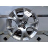 JANTE ALUMINIUM ALFA ROMEO MITO