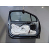 PORTE AVANT GAUCHE CITROEN DS3 2009-