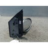 RETROVISEUR EXTERIEUR ELECTRIQUE DROIT SMART FORTWO COUPE 2007-