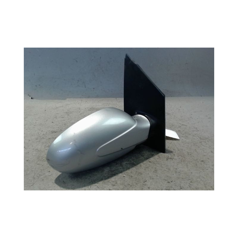 RETROVISEUR EXTERIEUR ELECTRIQUE DROIT SMART FORTWO COUPE 2007-