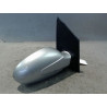 RETROVISEUR EXTERIEUR ELECTRIQUE DROIT SMART FORTWO COUPE 2007-