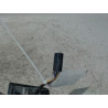 RETROVISEUR EXTERIEUR ELECTRIQUE DROIT SMART FORTWO COUPE 2007-