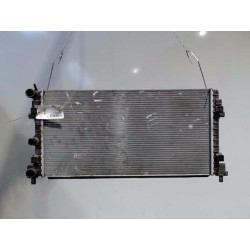 RADIATEUR