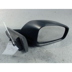 RETROVISEUR EXT ELECTRIQUE D