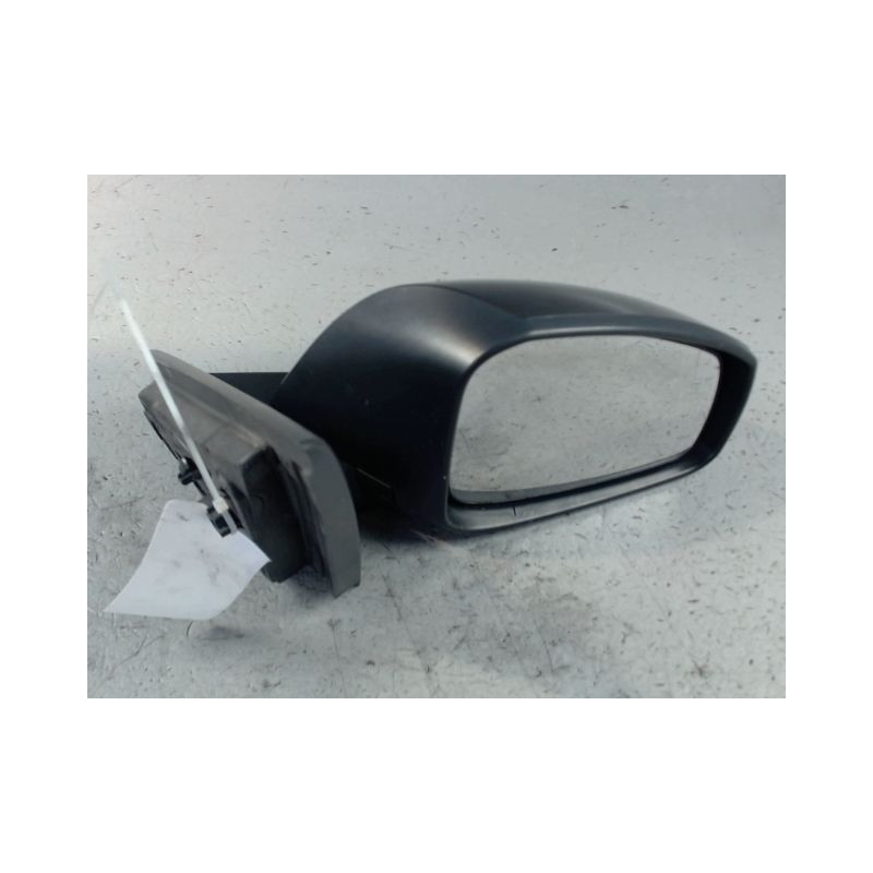 RETROVISEUR EXTERIEUR ELECTRIQUE DROIT RENAULT LAGUNA III 2009-
