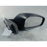 RETROVISEUR EXTERIEUR ELECTRIQUE DROIT RENAULT LAGUNA III 2009-