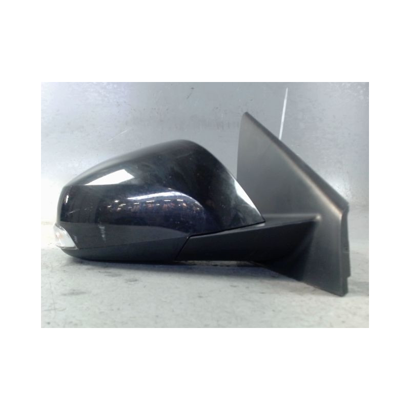 RETROVISEUR EXTERIEUR ELECTRIQUE DROIT RENAULT LAGUNA III 2009-