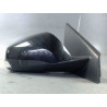 RETROVISEUR EXTERIEUR ELECTRIQUE DROIT RENAULT LAGUNA III 2009-