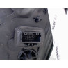 RETROVISEUR EXTERIEUR ELECTRIQUE DROIT RENAULT LAGUNA III 2009-