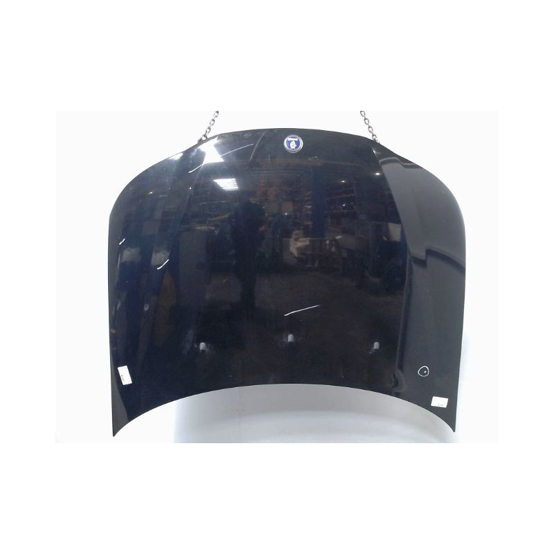 CAPOT SAAB 9-3 5P