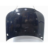 CAPOT SAAB 9-3 5P