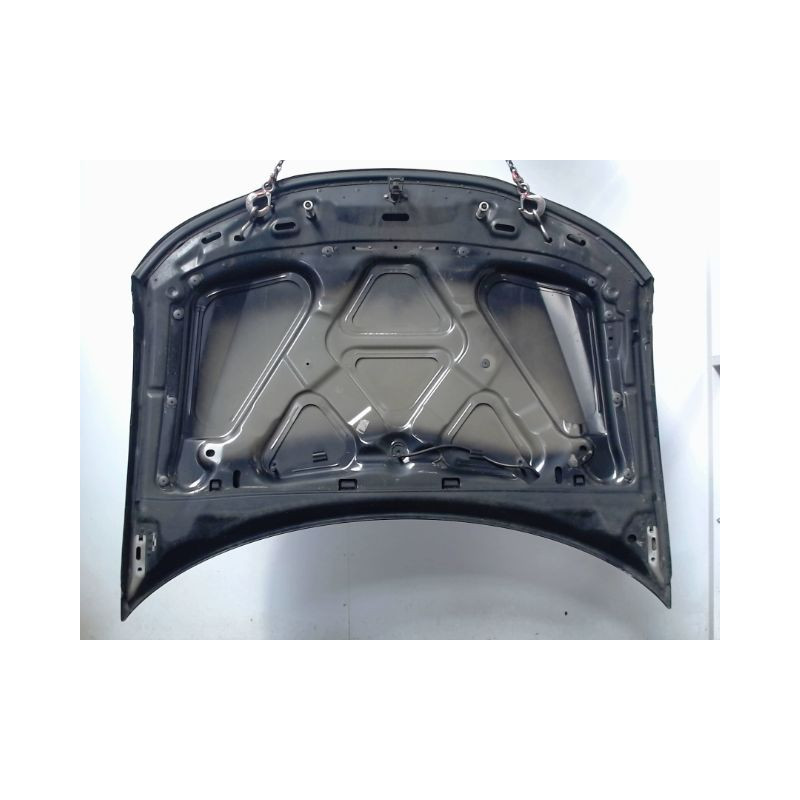 CAPOT SAAB 9-3 5P