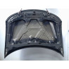 CAPOT SAAB 9-3 5P
