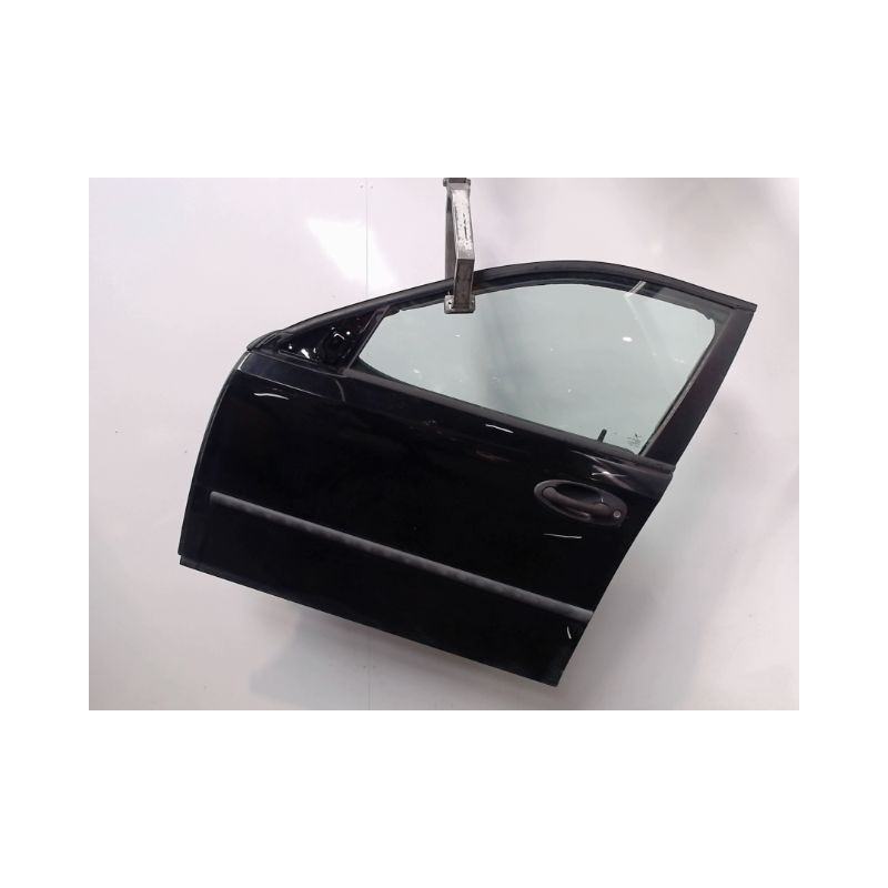 PORTE AVANT GAUCHE SAAB 9-3 5P