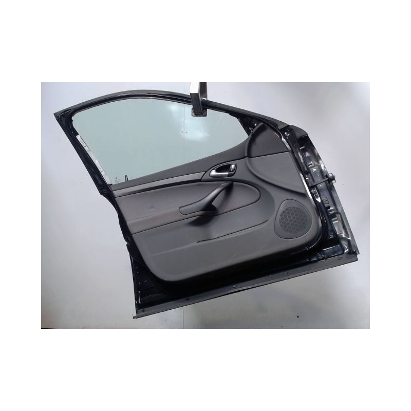 PORTE AVANT GAUCHE SAAB 9-3 5P