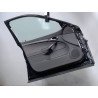 PORTE AVANT GAUCHE SAAB 9-3 5P