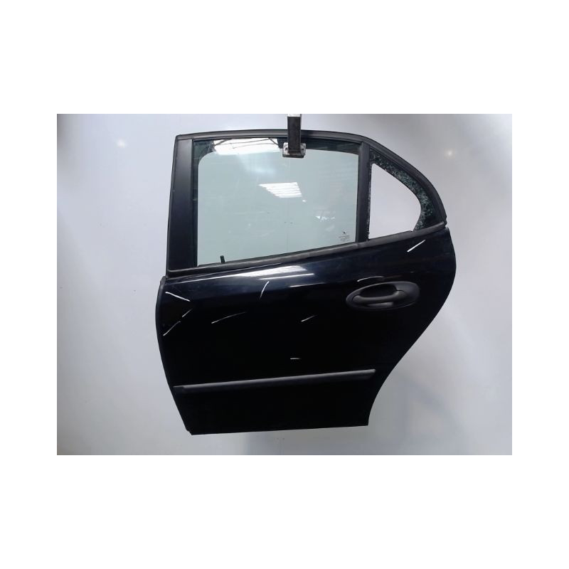 PORTE ARRIERE GAUCHE SAAB 9-3 5P
