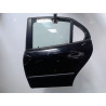 PORTE ARRIERE GAUCHE SAAB 9-3 5P