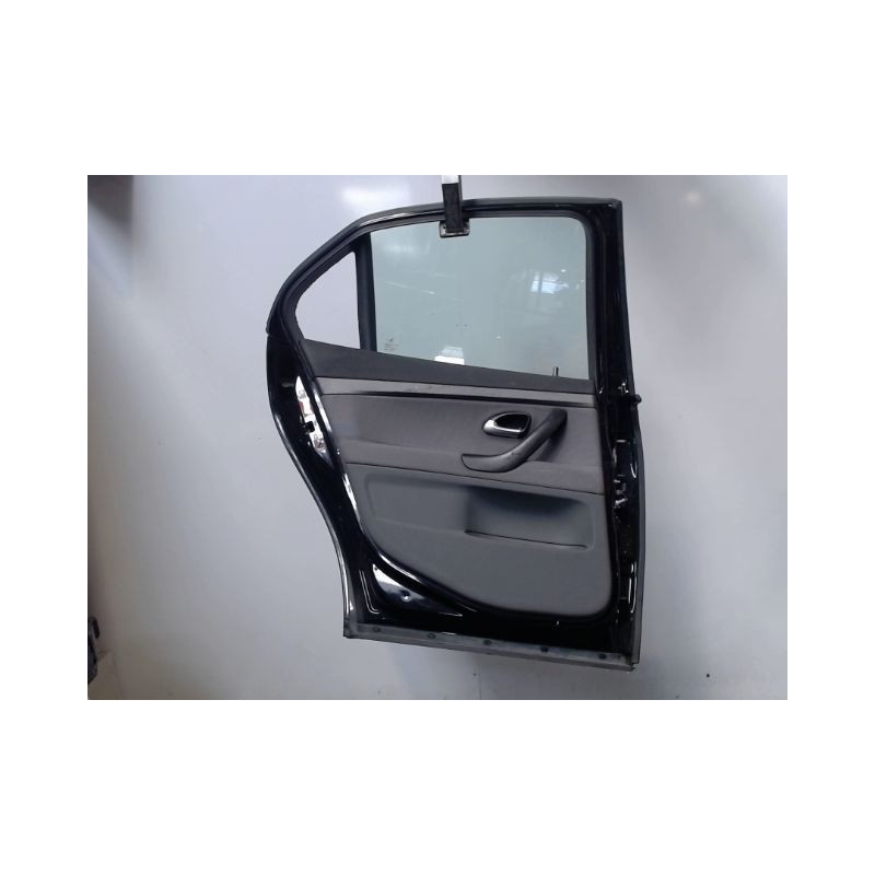 PORTE ARRIERE GAUCHE SAAB 9-3 5P
