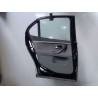 PORTE ARRIERE GAUCHE SAAB 9-3 5P