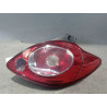 FEU ARRIERE DROIT FORD KA 2008-