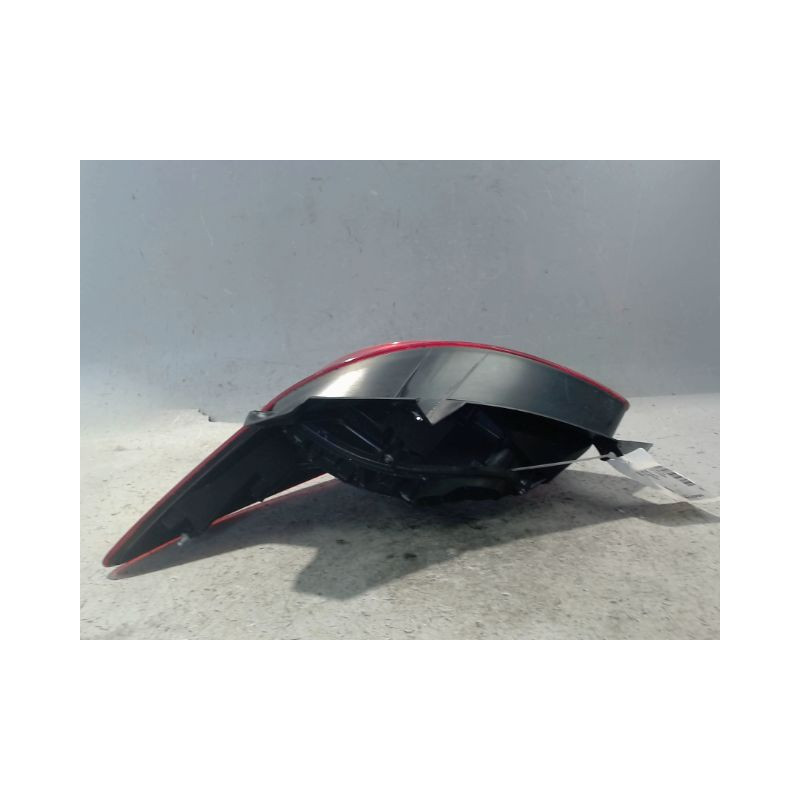 FEU ARRIERE DROIT FORD KA 2008-