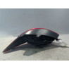 FEU ARRIERE DROIT FORD KA 2008-