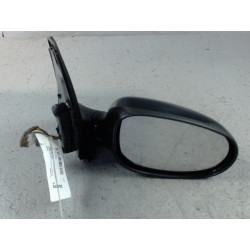RETROVISEUR EXT ELECTRIQUE D