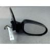 RETROVISEUR EXTERIEUR ELECTRIQUE DROIT FORD KA 2008-