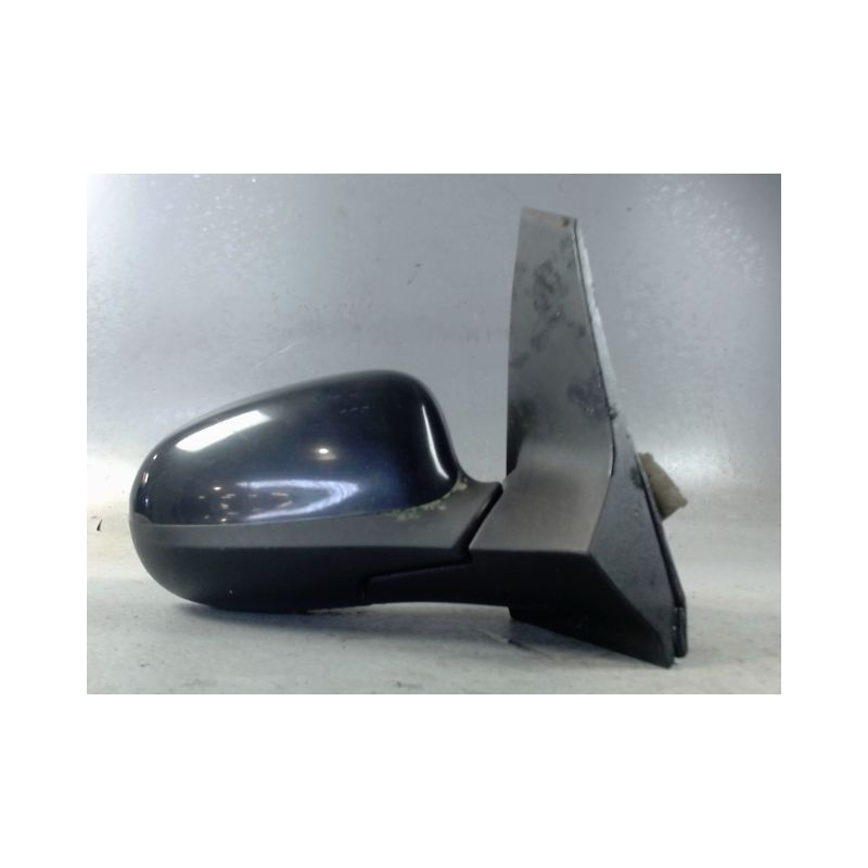 RETROVISEUR EXTERIEUR ELECTRIQUE DROIT FORD KA 2008-