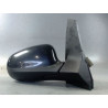 RETROVISEUR EXTERIEUR ELECTRIQUE DROIT FORD KA 2008-