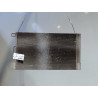 CONDENSEUR CLIMATISATION OPEL CORSA 2010-