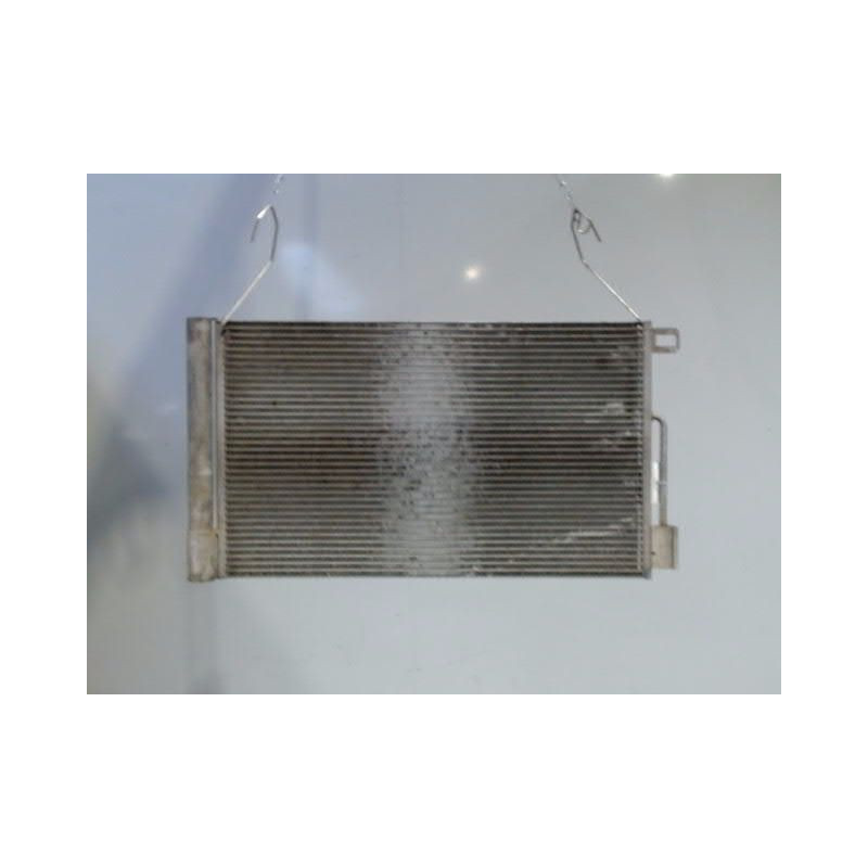 CONDENSEUR CLIMATISATION OPEL CORSA 2010-