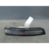 CLIGNOTANT DROIT VOLKSWAGEN PASSAT 2005-