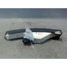 CLIGNOTANT DROIT VOLKSWAGEN PASSAT 2005-