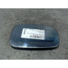 GLACE RETROVISEUR EXT D RENAULT MEGANE II PH1 02-05