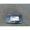 GLACE RETROVISEUR EXT G RENAULT MEGANE II PH1 02-05
