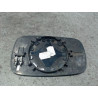 GLACE RETROVISEUR EXT G RENAULT MEGANE II PH1 02-05