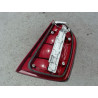 FEU ARRIERE GAUCHE  SKODA FABIA 2004-2007