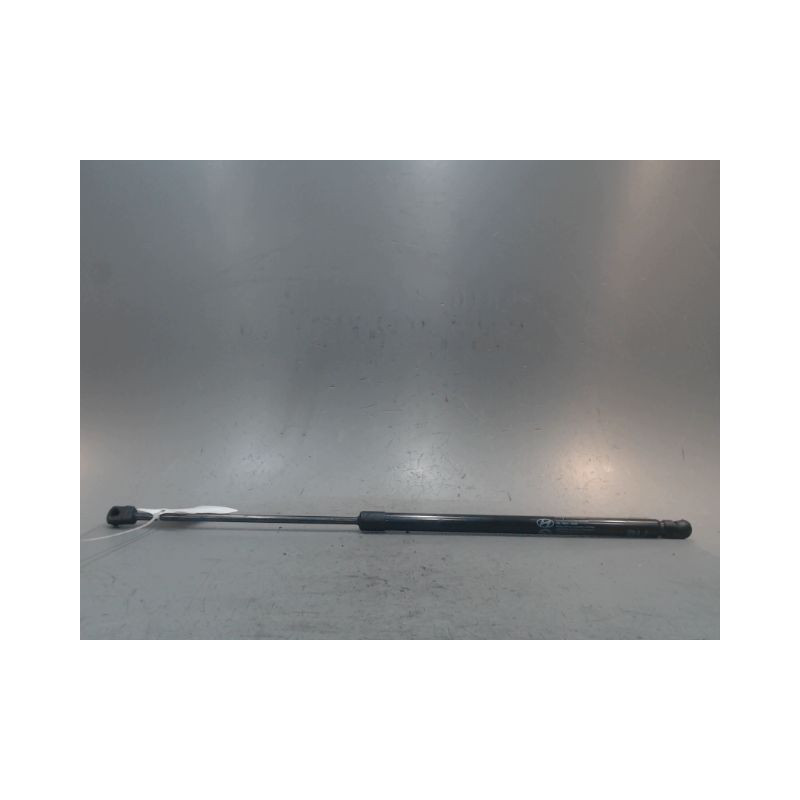 VERIN HAYON D HYUNDAI I20