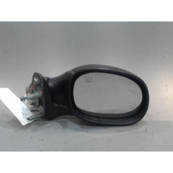 RETROVISEUR EXT ELECTRIQUE D