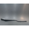 BRAS ESSUIE-GLACE AVANT GAUCHE PEUGEOT 206