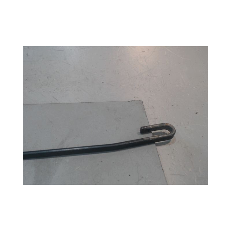 BRAS ESSUIE-GLACE AVANT GAUCHE PEUGEOT 206