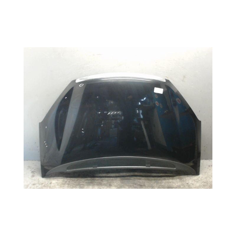 CAPOT FORD C-MAX