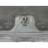 CAPOT FORD C-MAX